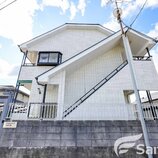 フレグランス北条