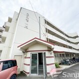コスモ川内