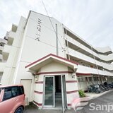 コスモ川内