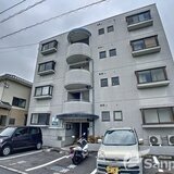 レ・セーナ東石井