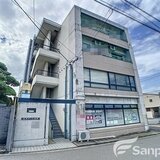 エステート東野