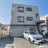 河塚ビル