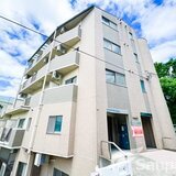 フォレストビュー横河原
