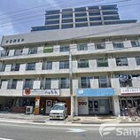 第二森ビル