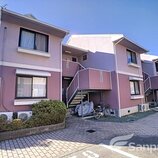 グランドール北土居　Ｂ棟