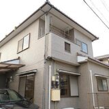ＳＷＥＥＴ　ＨＯＭＥ
