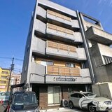 ＬａＣａｓａタイケンⅥ