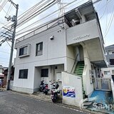 イレブンハイツ