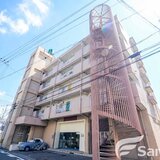 ユーキハイツ
