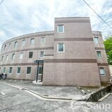 レディアントチャハルⅠ
