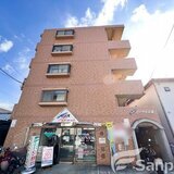 ミッキーロイヤル道後