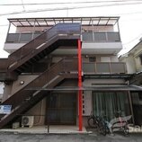 ムーハイム小栗