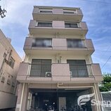 グレースレジデンス