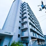 レジデンス空港