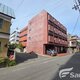 物件画像26