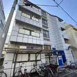 メゾンばんば