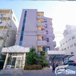 アメニエス萱町