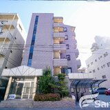 アメニエス萱町