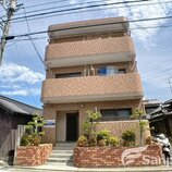 サンハイツⅡ