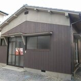 山口ＹＡ貸家３