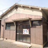 山口ＹＡ貸家４