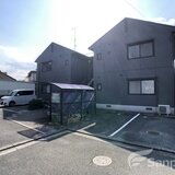 ハイムＭ２　Ｂ棟