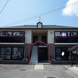 キャステルＫ　Ｂ棟