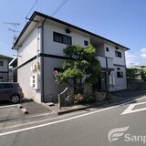 アヴァンティ浜田　Ａ棟