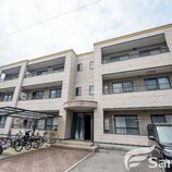 フォブールキュア井上