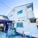太田マンション