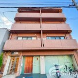 Ｂｅｌｌｅ　Ｍａｉｓｏｎ　ＳＵＥＨＩＲＯ