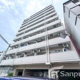 ライブタウン鉄砲町