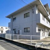 田村マンション