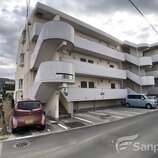 メゾンスバルｐａｒｔ１
