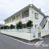 セイカハウス