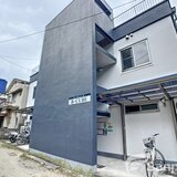 Ｂ－ＣＵＢＥ