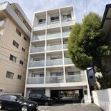 アスプラス山越