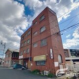 ミツカルＢＡＳＥ
