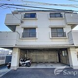 大興ビル