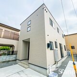 ラフィネタウン西垣生Ⅱ　Ｂ