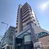 ライオンズプラザ松山大手町