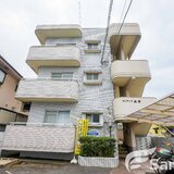 サンライズ桑原