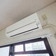 物件画像14