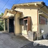 江戸借家