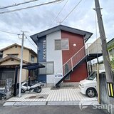 ウェルストーン