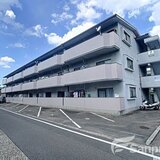 レンデフロール