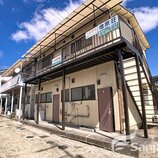 ラ・カーサ北土居（増原荘）