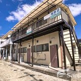 ラ・カーサ北土居（増原荘）