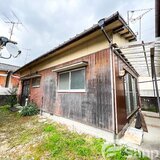 北久米町池内一戸建て　南３
