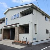 カルム三百地
